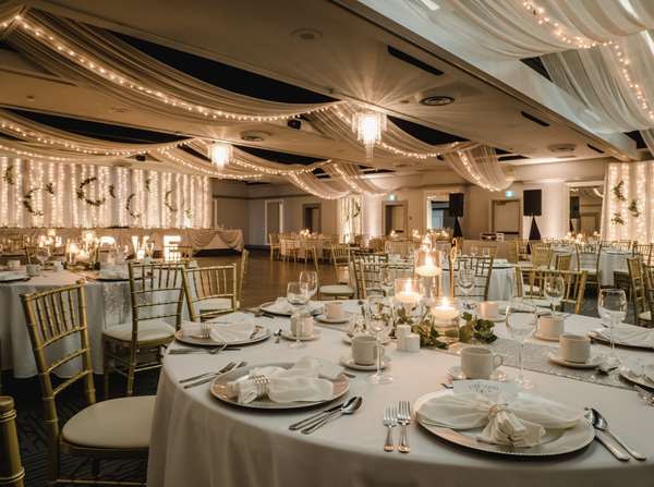  - Quality Inn & Conference Centre Central Kingston