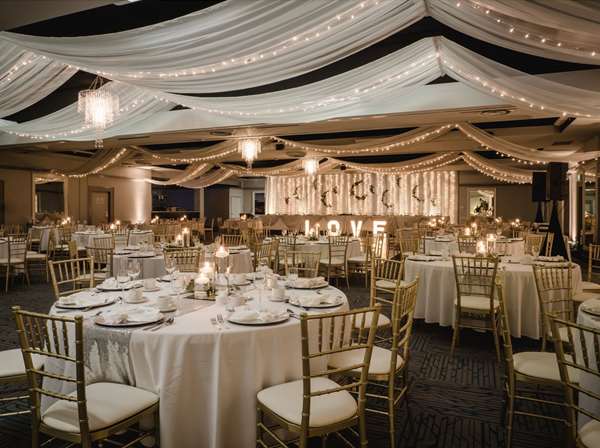  - Quality Inn & Conference Centre Central Kingston