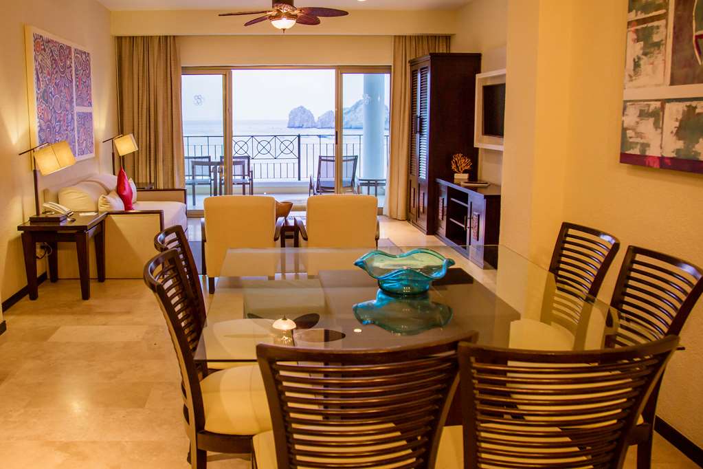 CASA DORADA LOS CABOS RESORT-guestroom-Guest Room,On-Site.jpg