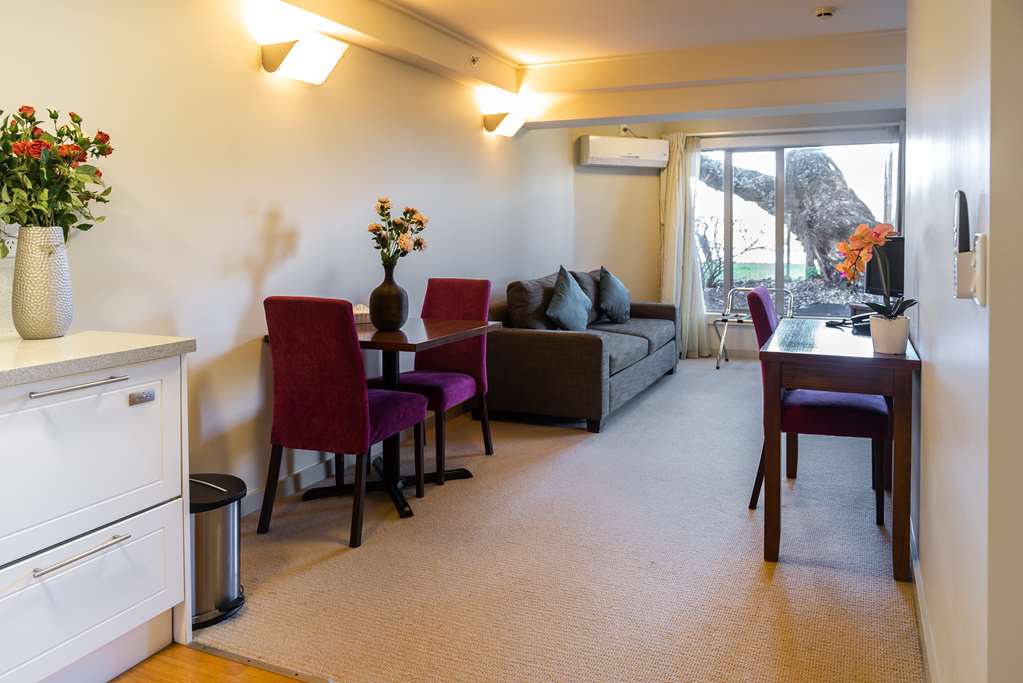 Venue gallery photo