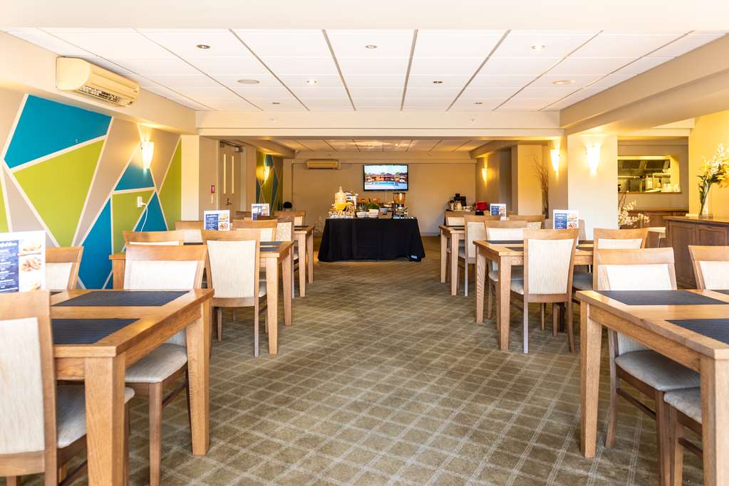 Venue gallery photo