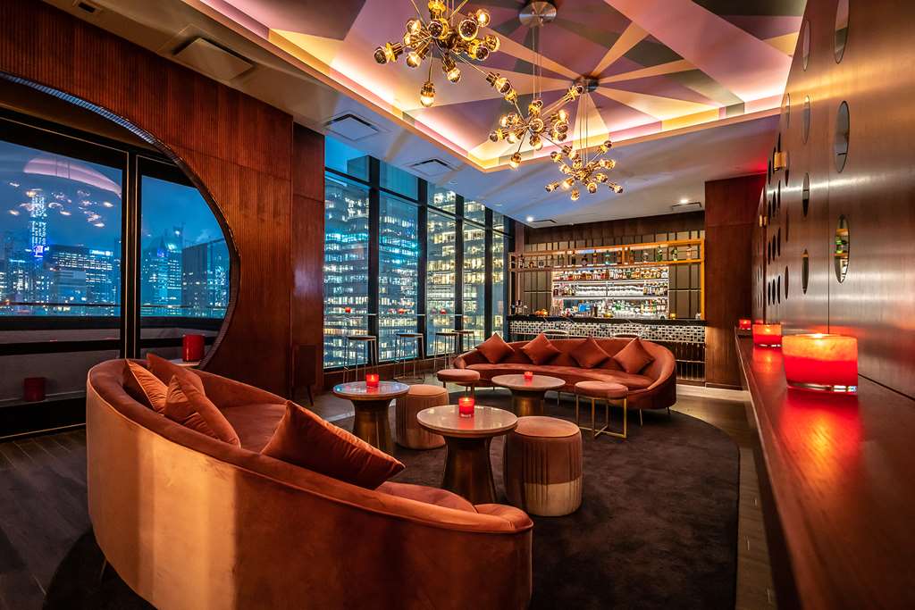 Venue gallery photo