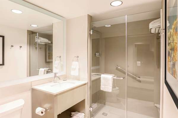  - Hyatt House Hotel Davis - I-80, Exit 72