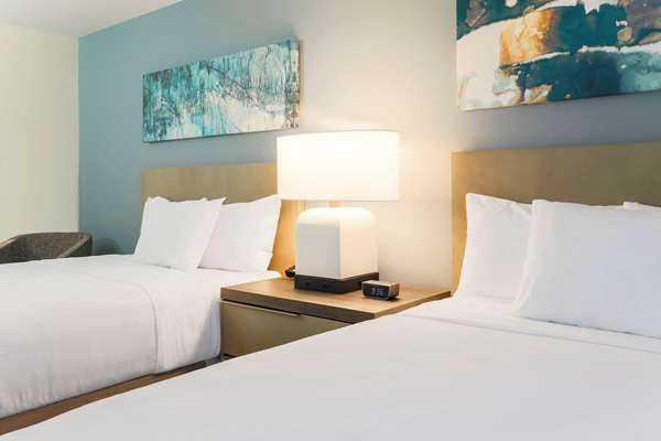  - Hyatt House Hotel Davis - I-80, Exit 72