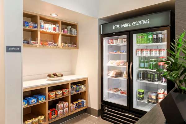  - Hyatt House Hotel Davis - I-80, Exit 72