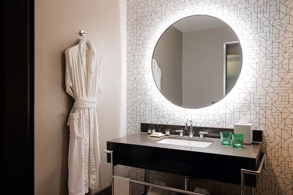  - Ette Hotel Kissimmee