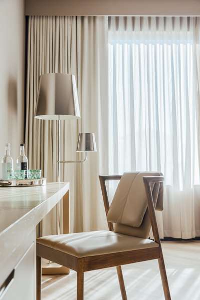  - Ette Hotel Kissimmee