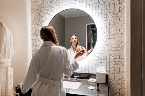  - Ette Hotel Kissimmee