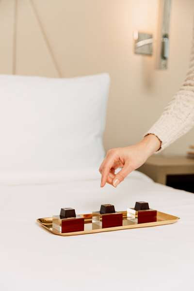  - Ette Hotel Kissimmee