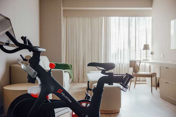  - Ette Hotel Kissimmee