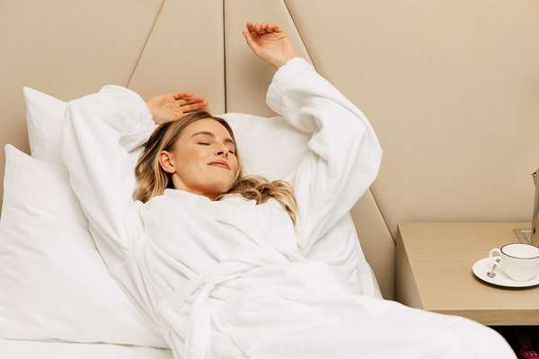 Spa - Ette Hotel Kissimmee