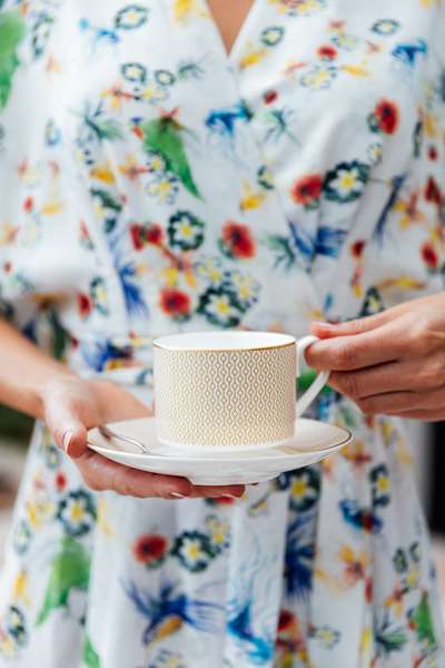 Restaurant - Ette Hotel Kissimmee