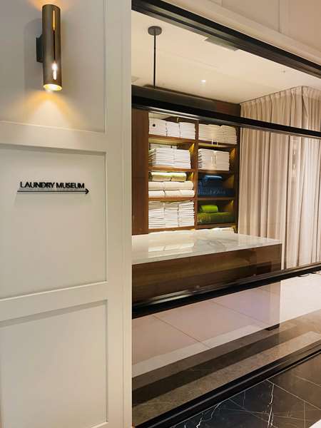  - Ette Hotel Kissimmee