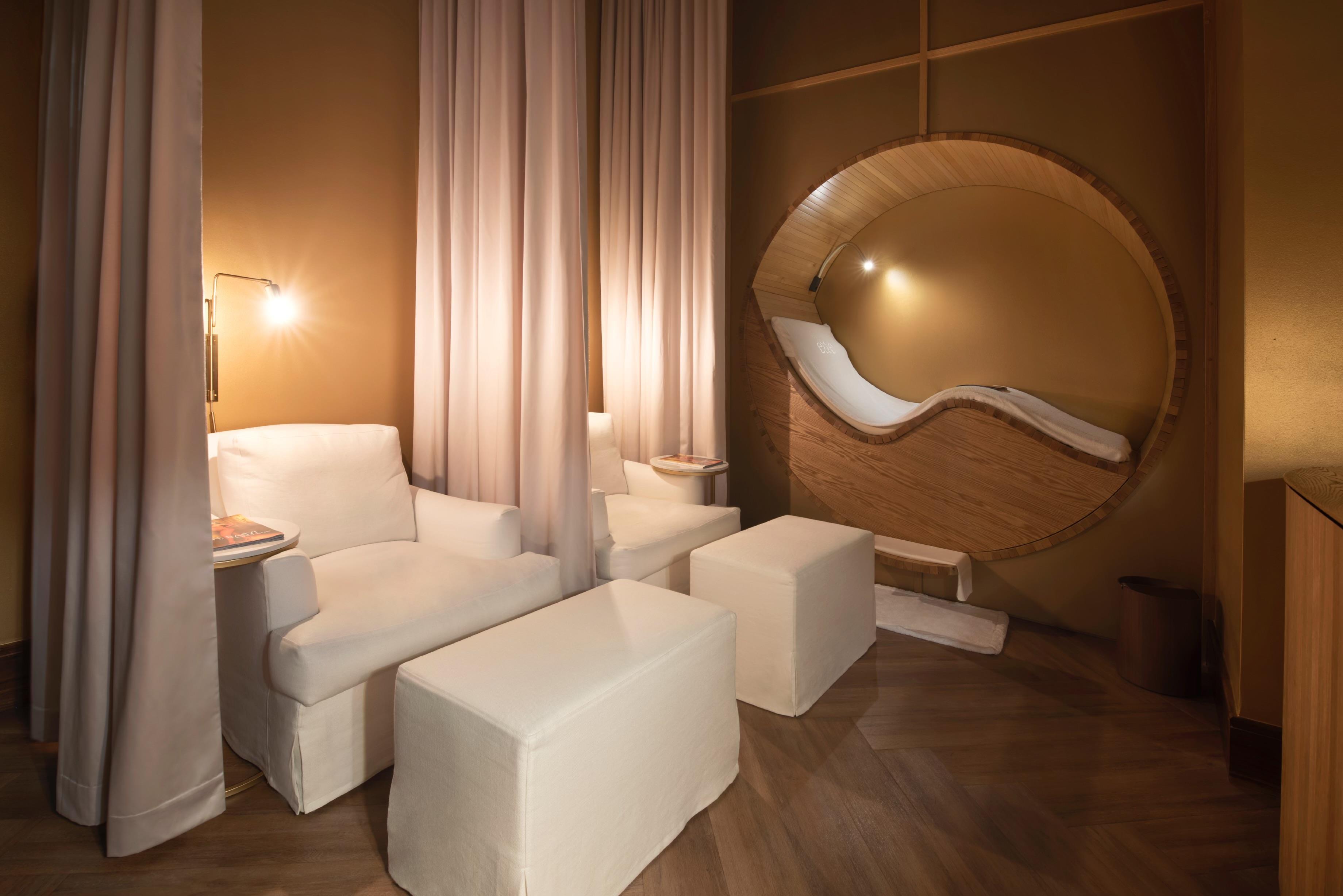 Serenity Cove-Ette Hotel_Orlando | ette hotel