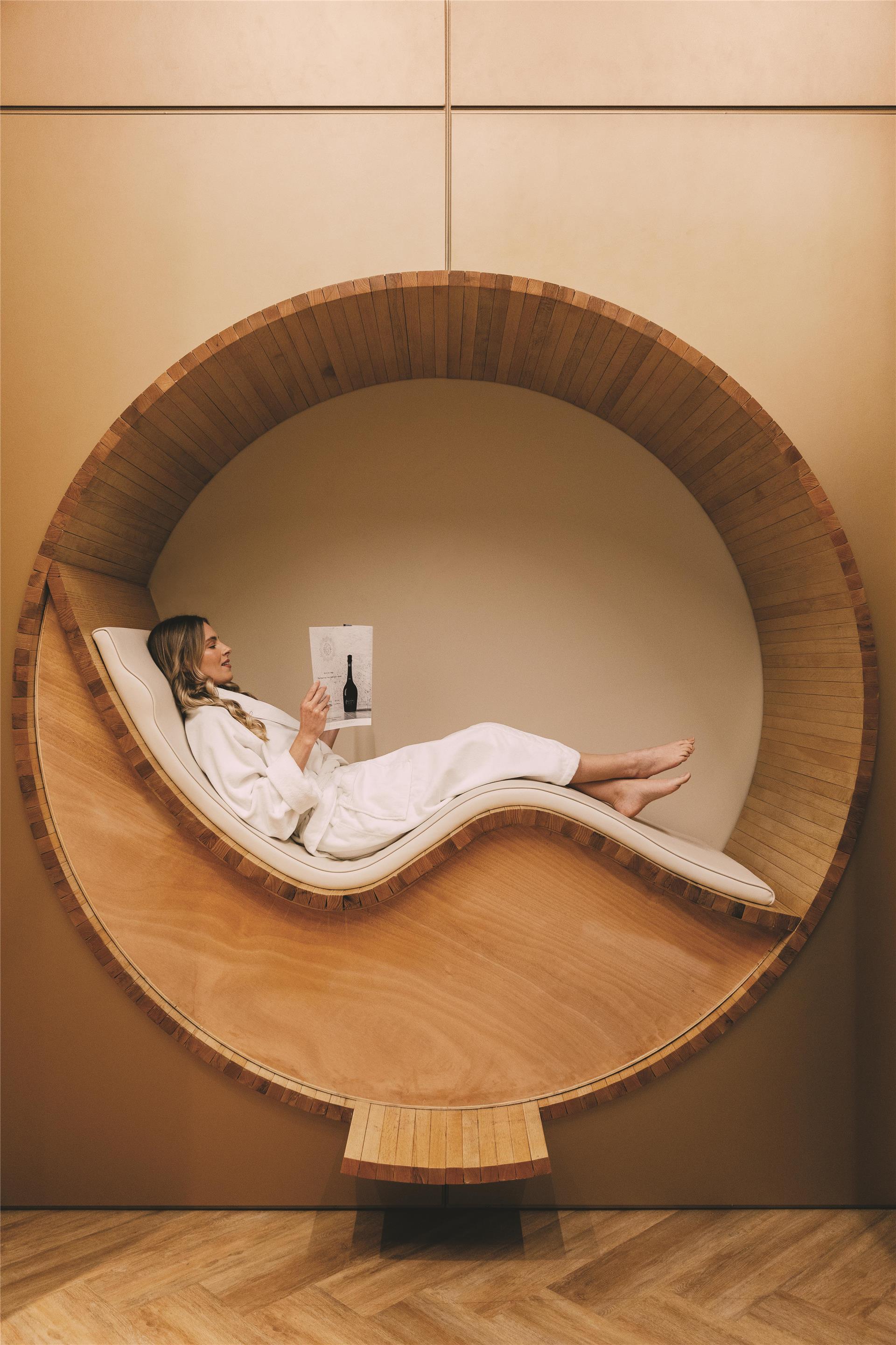 Spa-Ette Hotel_Orlando | ette hotel
