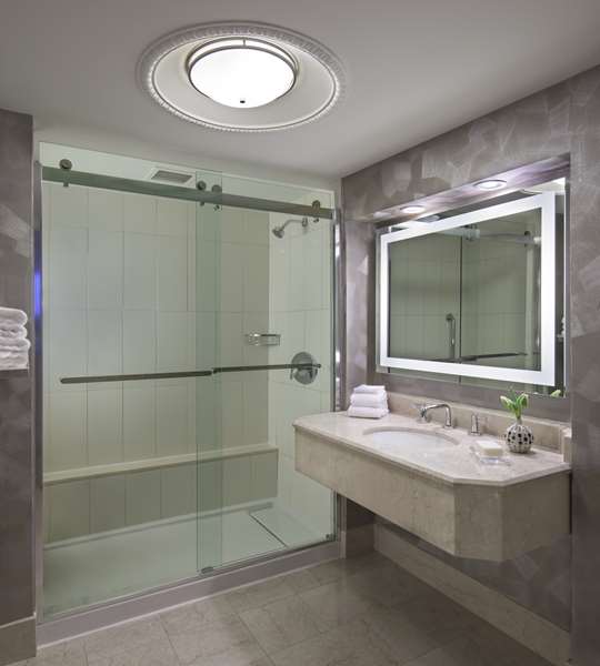  - Hilton Hotel Capitol Hill DC