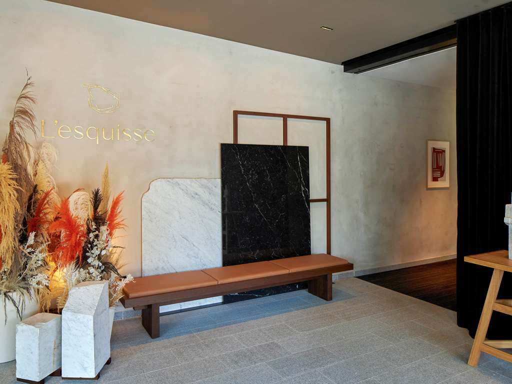 Guest photo