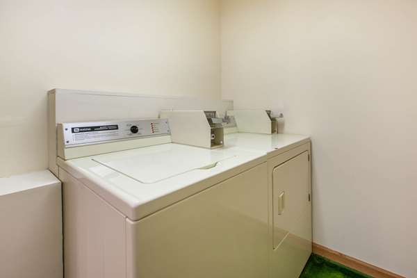 Apple Tree Inn, SureStay Collection by Best Western