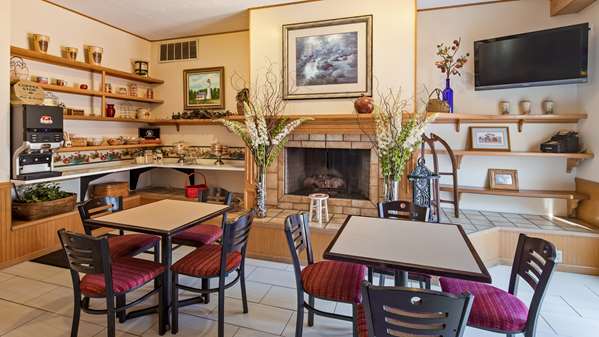 Apple Tree Inn, SureStay Collection by Best Western