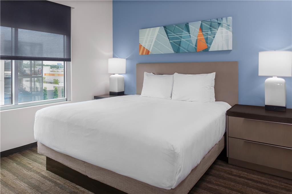 HYATT HOUSE THE WOODLANDS-SHENANDOA-guestroom-Guest Room,On-Site.jpg