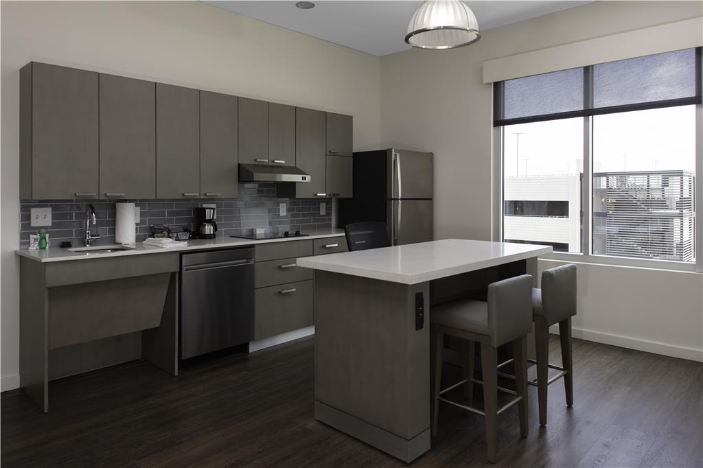 HYATT HOUSE THE WOODLANDS-SHENANDOA-guestroom-Guest Room,Guest Room Amenity,Kitchen/Kitchenette,On-Site.jpg