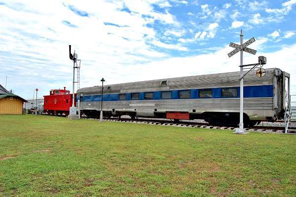  - SureStay Hotel by Best Western Rockdale