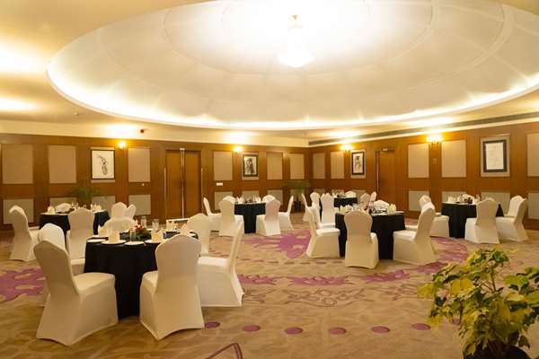 On-Site,Business/Events,Ballroom