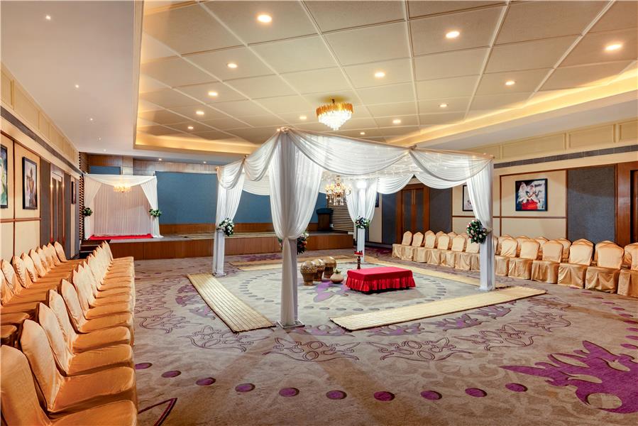 Business/Events,Event,Wedding