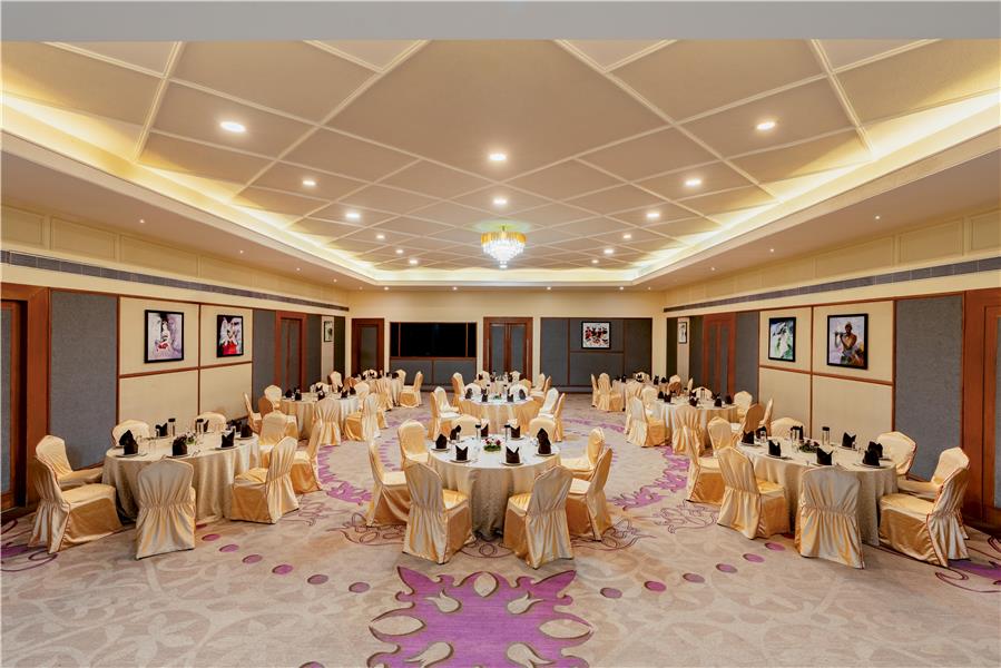 On-Site,Business/Events,Meeting Room