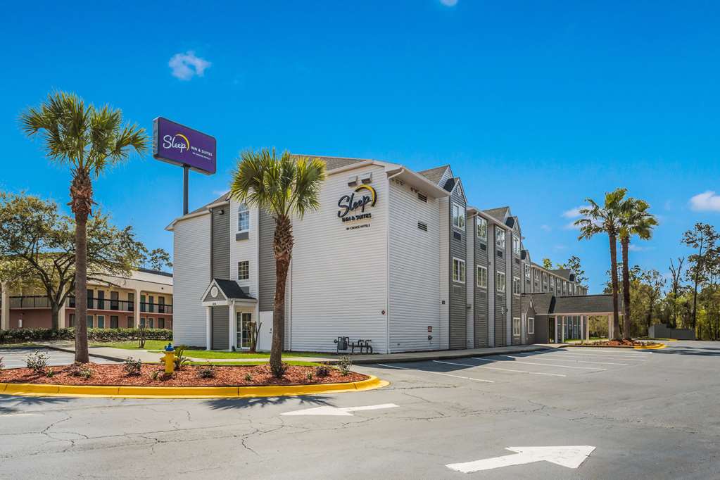 Venue cover photo