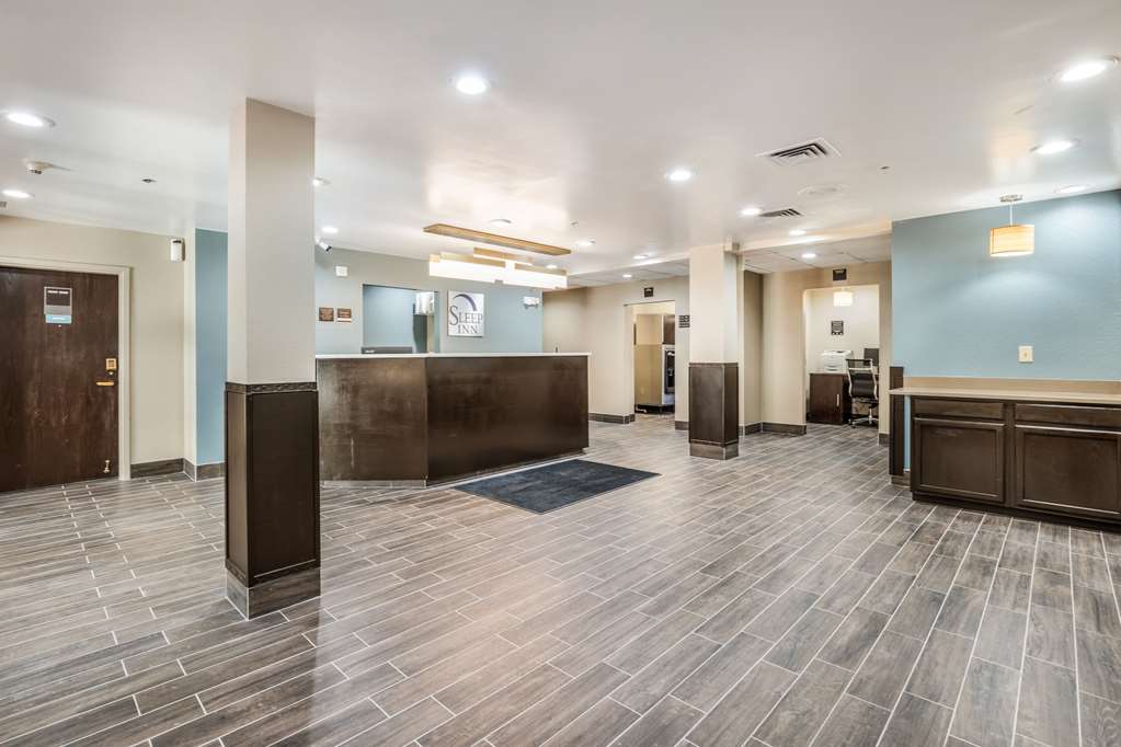 Venue gallery photo
