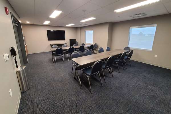  - Microtel Inn & Suites by Wyndham Milford