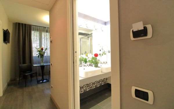 Noba Hotel & Residenze