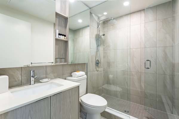  - reStays Hotel Downtown Ottawa