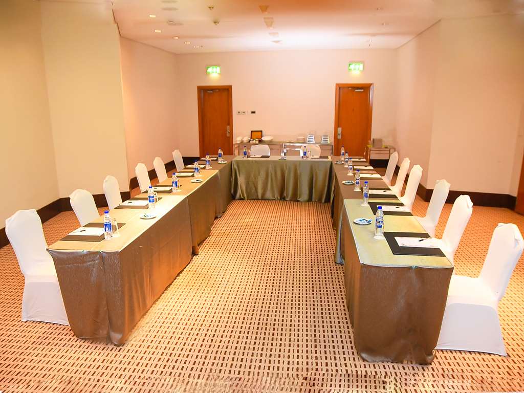 Venue gallery photo
