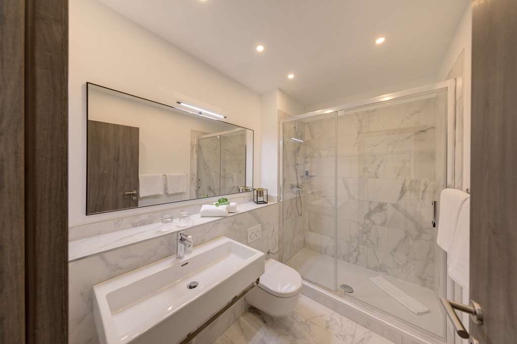 HOTEL MILNA OSAM ADULTS ONLY-guestroom-Guest Room,On-Site.jpg