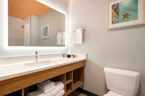  - La Quinta Inn & Suites near SeaWorld San Antonio