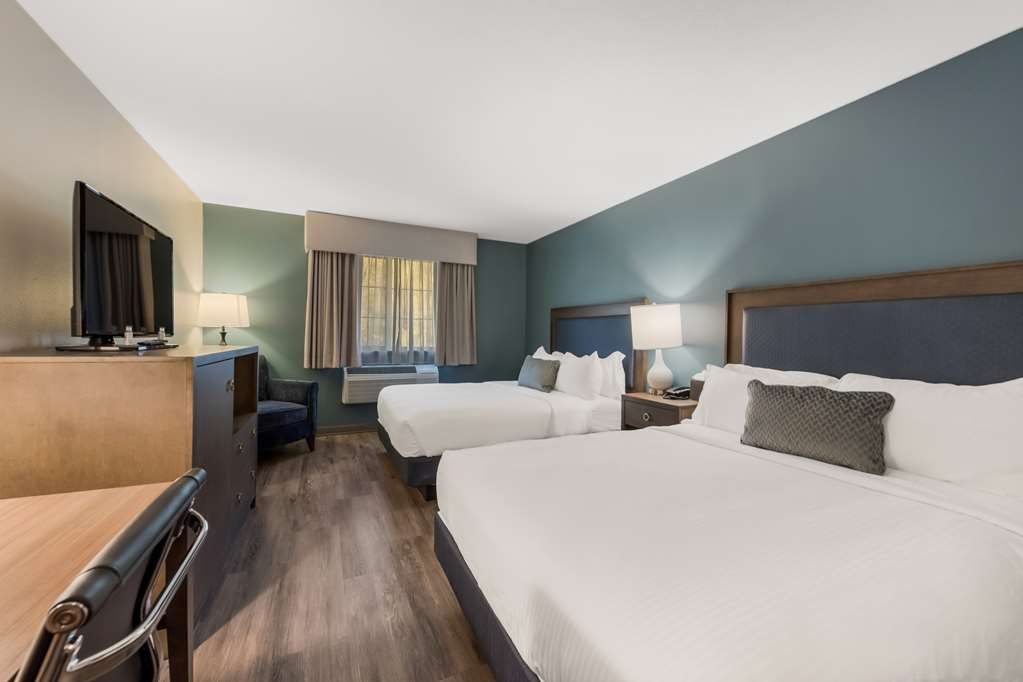 SureStay Plus by Best Western Highland Poughkeepsie-guestroom-Guest Room,On-Site.jpg
