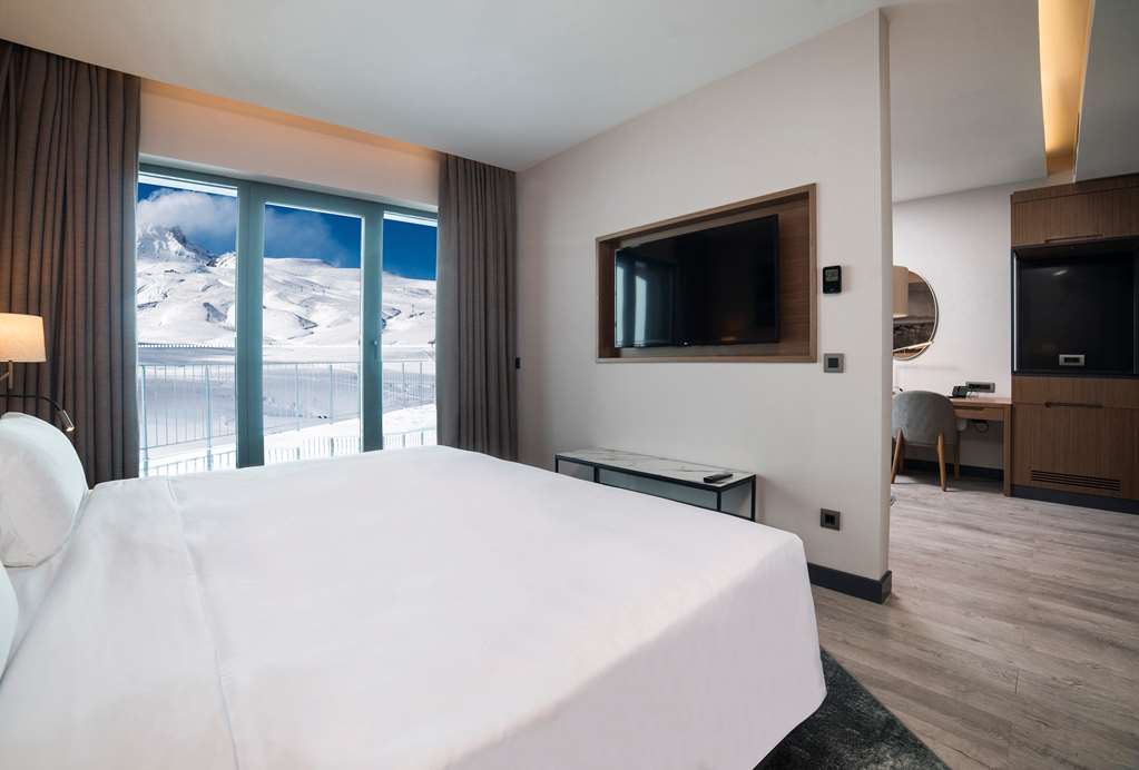 RADISSON BLU HOTEL, MOUNT ERCIYES-guestroom-Guest Room,Suite,On-Site.jpg