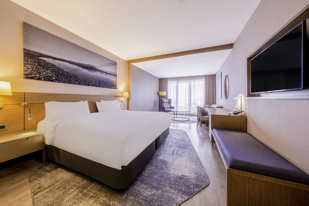 RADISSON BLU HOTEL, MOUNT ERCIYES-guestroom-Guest Room,On-Site.jpg