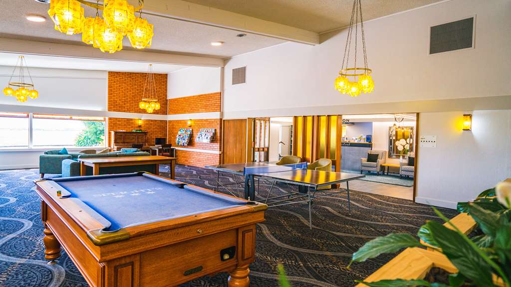 HEARTLAND HOTEL HAAST-guestroom-Guest Room,On-Site.jpg