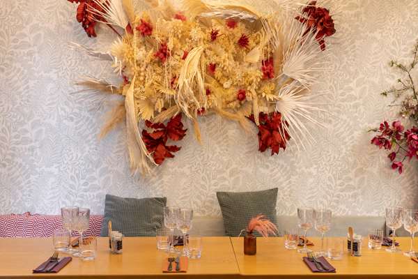 Aiden by Best Western Paris Roissy CDG