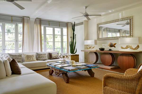 HOTEL VILLA ROMA IMPERIALE - Photo 5