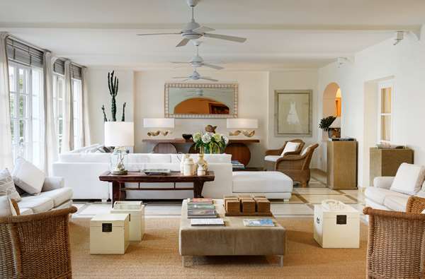 HOTEL VILLA ROMA IMPERIALE - Photo 6