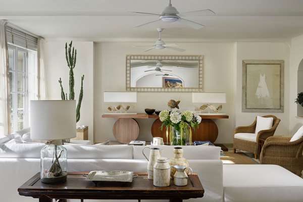 HOTEL VILLA ROMA IMPERIALE - Photo 7