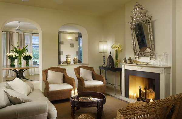 HOTEL VILLA ROMA IMPERIALE - Photo 8