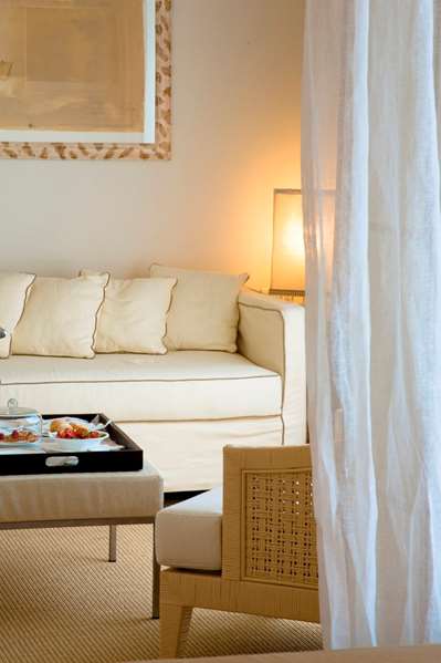 HOTEL VILLA ROMA IMPERIALE - Photo 11