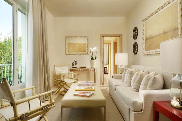 HOTEL VILLA ROMA IMPERIALE - Photo 37
