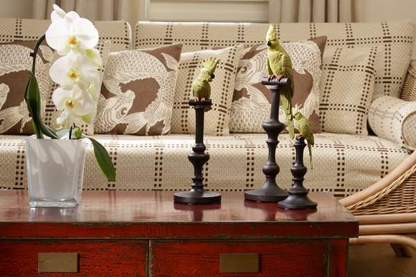 HOTEL VILLA ROMA IMPERIALE - Photo 38