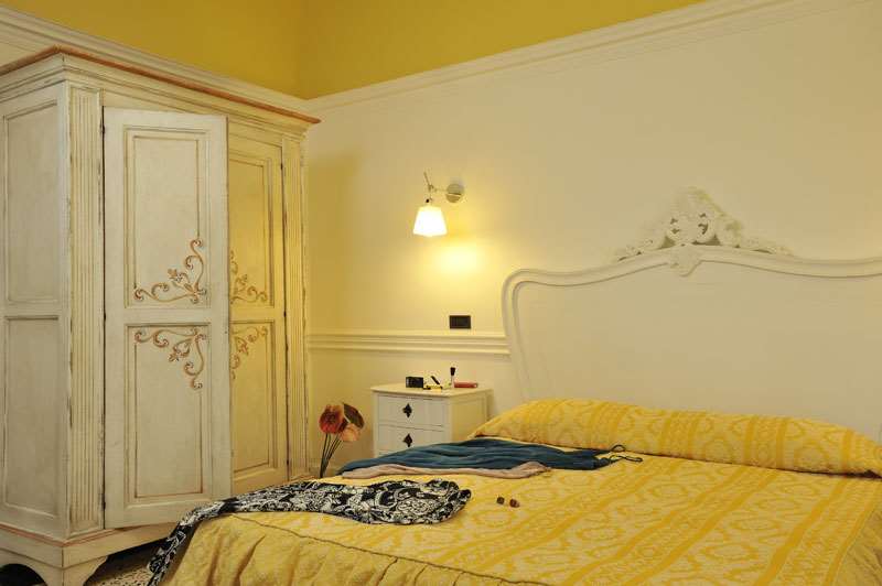 HOTEL VILLA LAS TRONAS-guestroom-Guest Room,On-Site.jpg